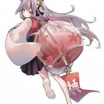 男子酒后多次骚扰女童被打索赔36万