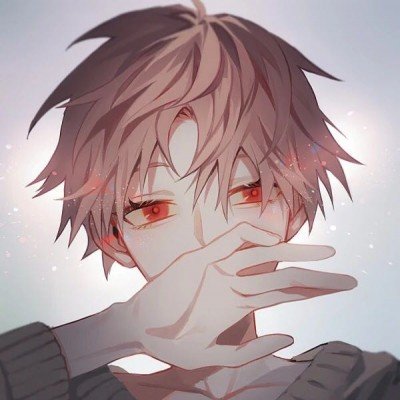 得知胎儿色盲孕晚期女子崩溃想打胎