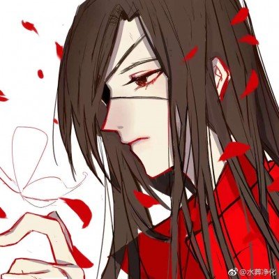 高达赛后发孙颖莎