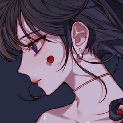 白冰连续4年偷税